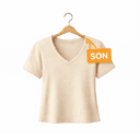 SERİ SONU İNDİRİMLERİ