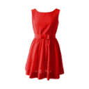 150 TL ALTI TÜM ÜRÜNLER