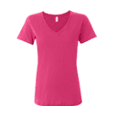 TİŞÖRTLER SADECE 100 TL