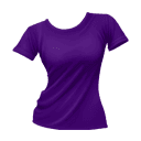 TİŞÖRTLER SADECE 150 TL