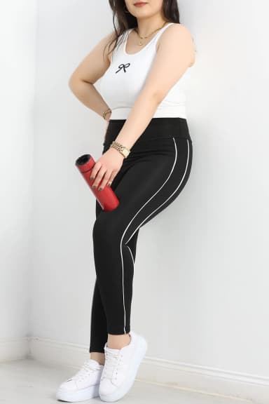 Ürün görseli