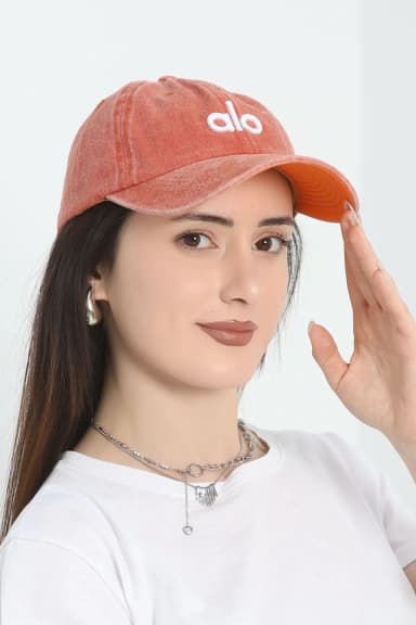 Ürün görseli