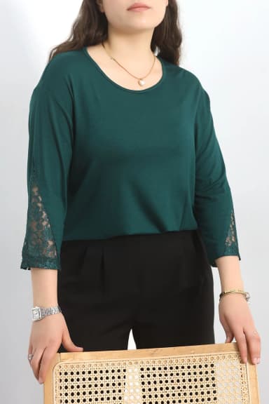 Ürün görseli