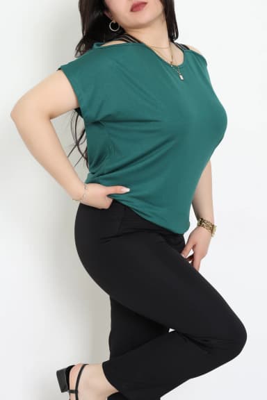 Ürün görseli