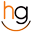 haydigiy.com-logo