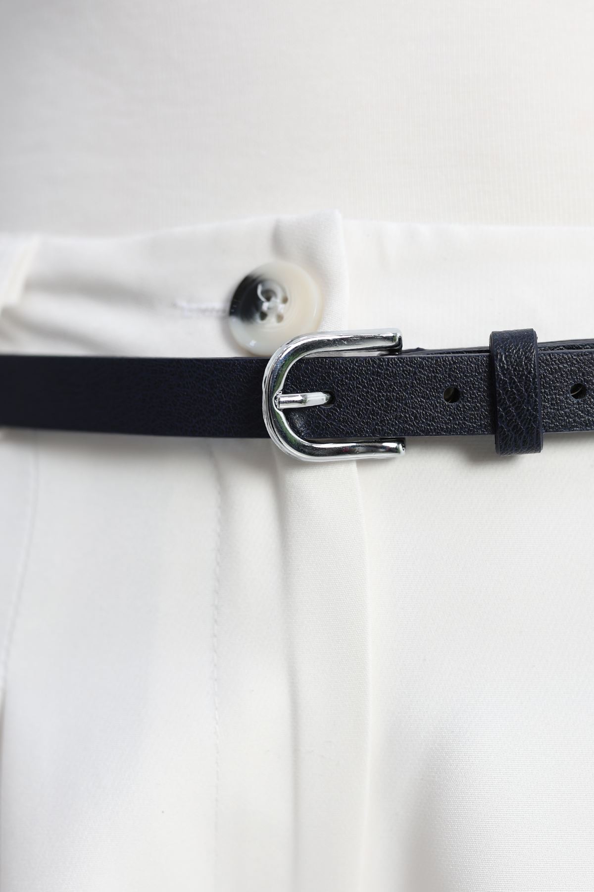 Kemer Lacivert - 30684.1794.