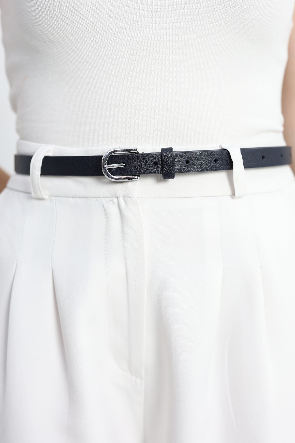 Kemer Lacivert - 30684.1794.