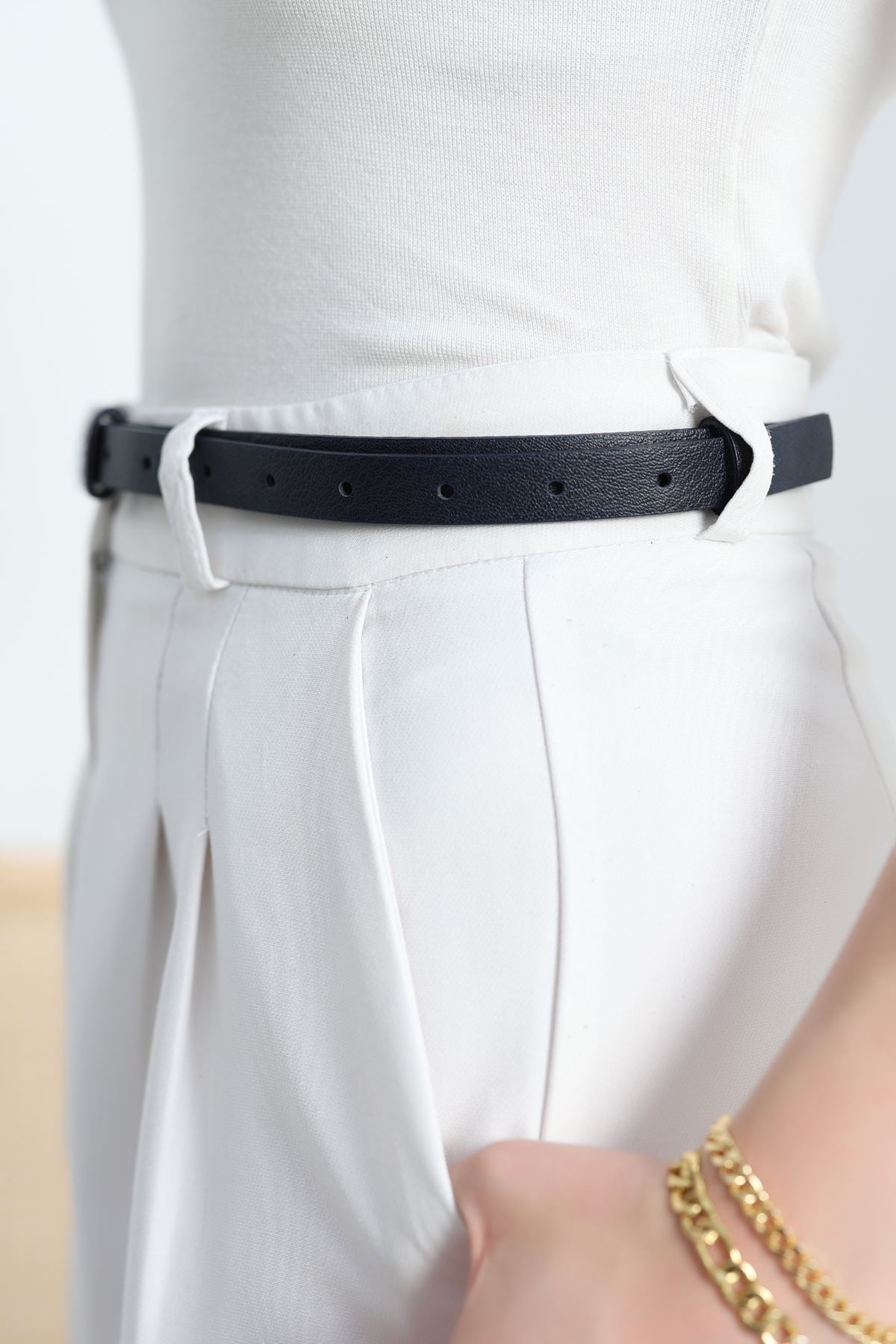 Kemer Lacivert - 30684.1794.