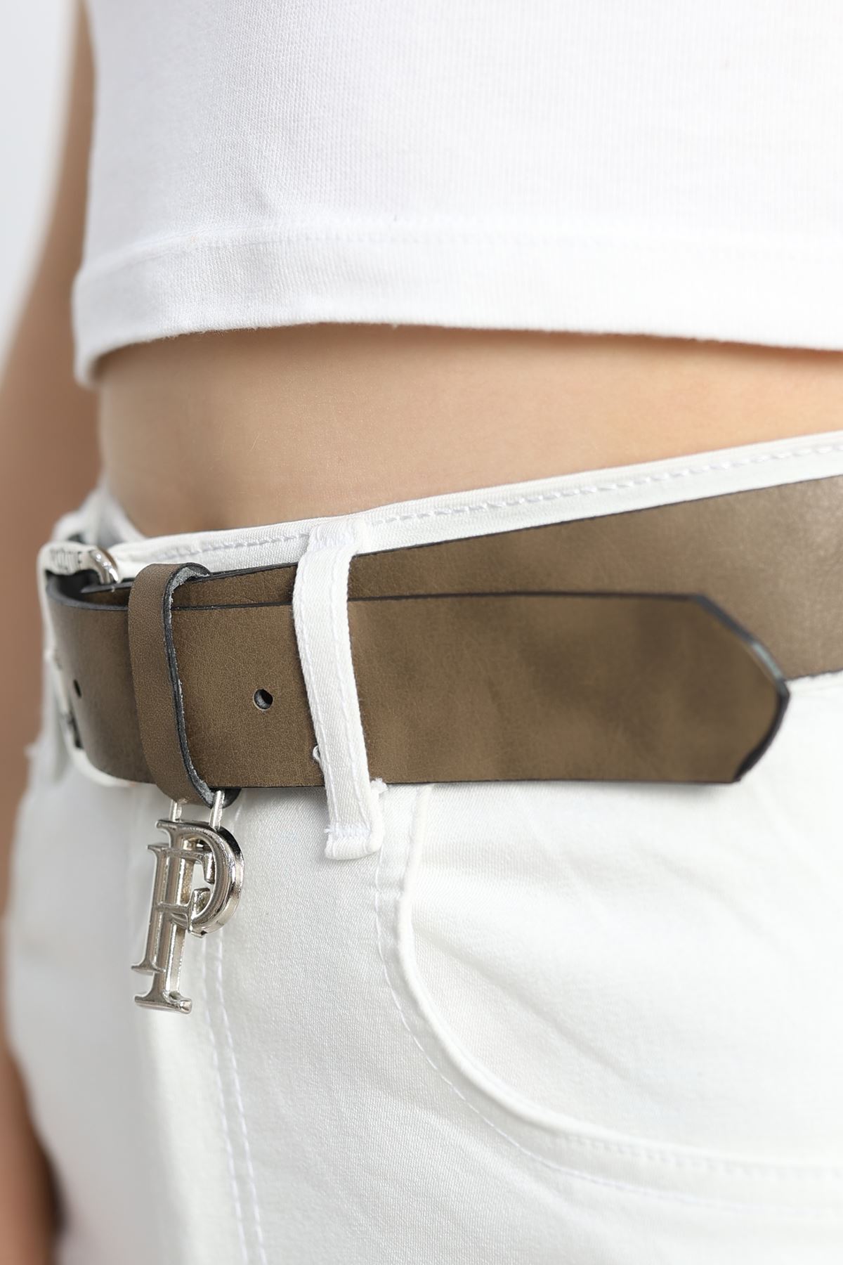 Aksesuar Kemer Koyuvizon1 - 41326.1975.