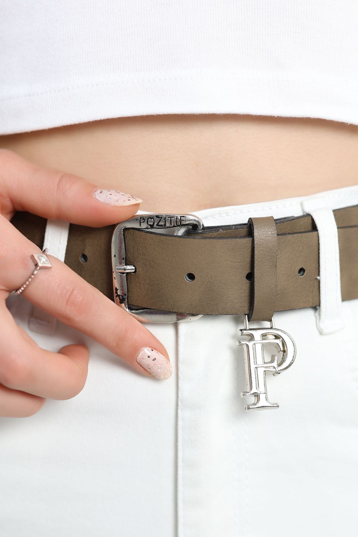 Aksesuar Kemer Koyuvizon1 - 41326.1975.