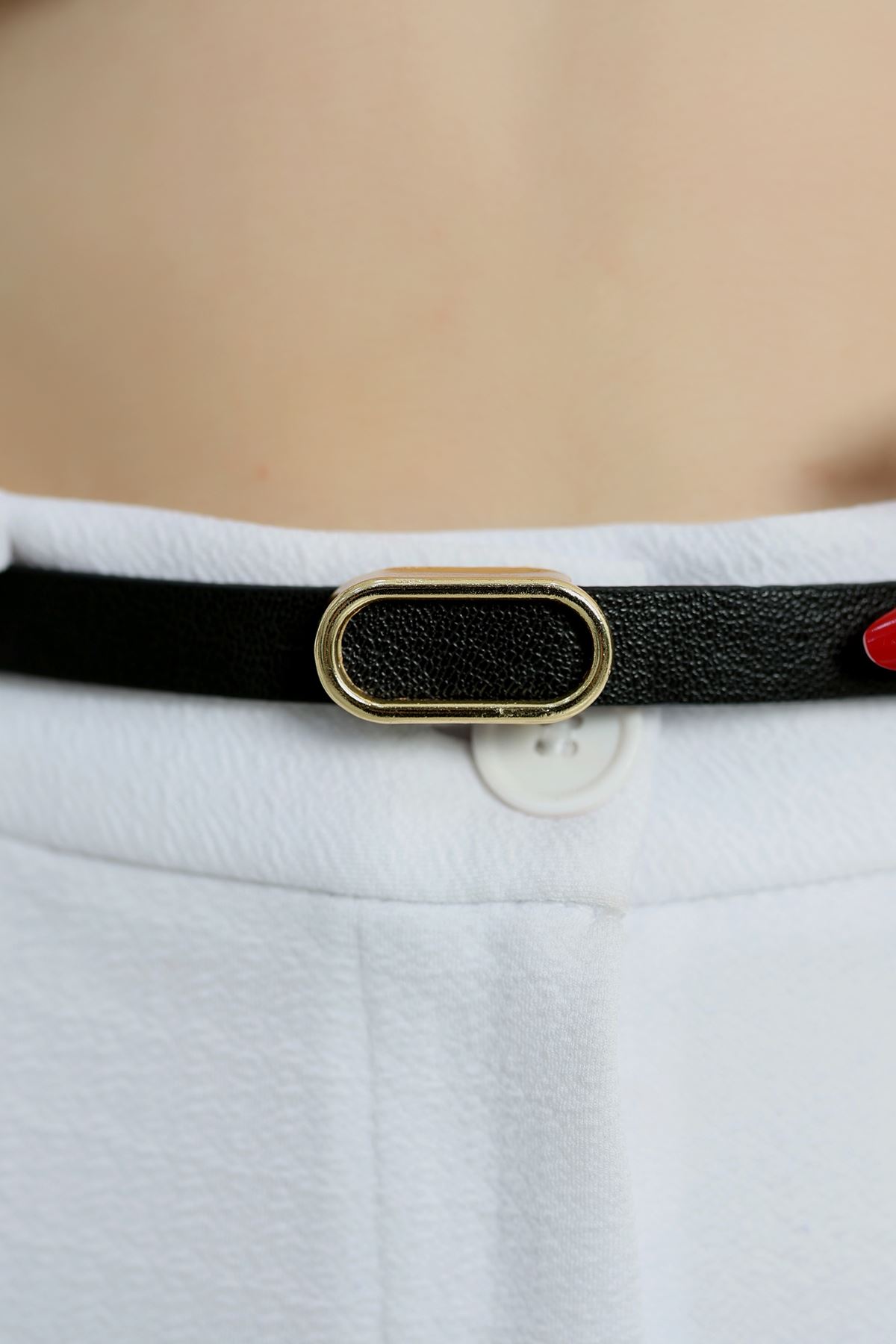 Kemer Siyah - 30678.1794.