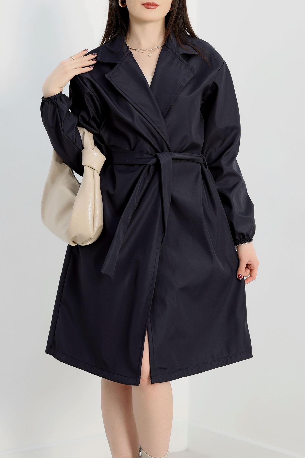 Onlayn vaginal chozish