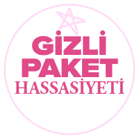 Gizli Paket Hassasiyeti
