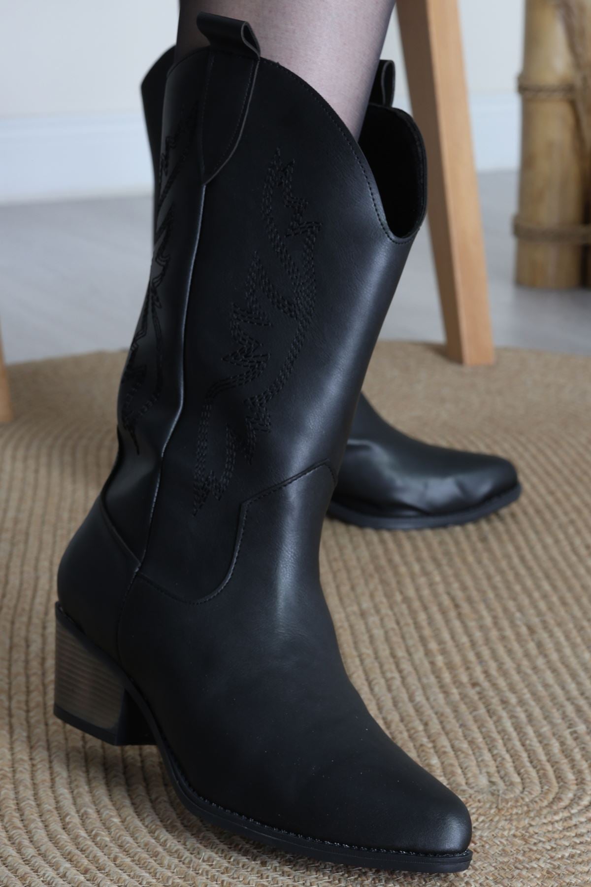 Porno onlayn mast bilan sikish Qaynota porno onlayn