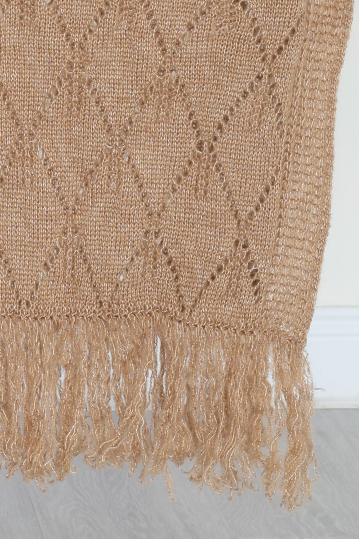 Akrilik Şal Vizon2 - 70468.1736.