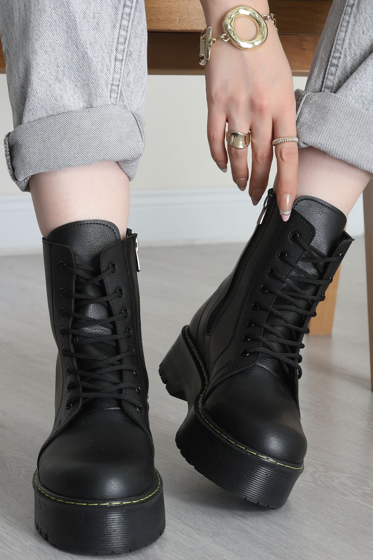 Postal Bot Siyahderi1 - 42635.264.