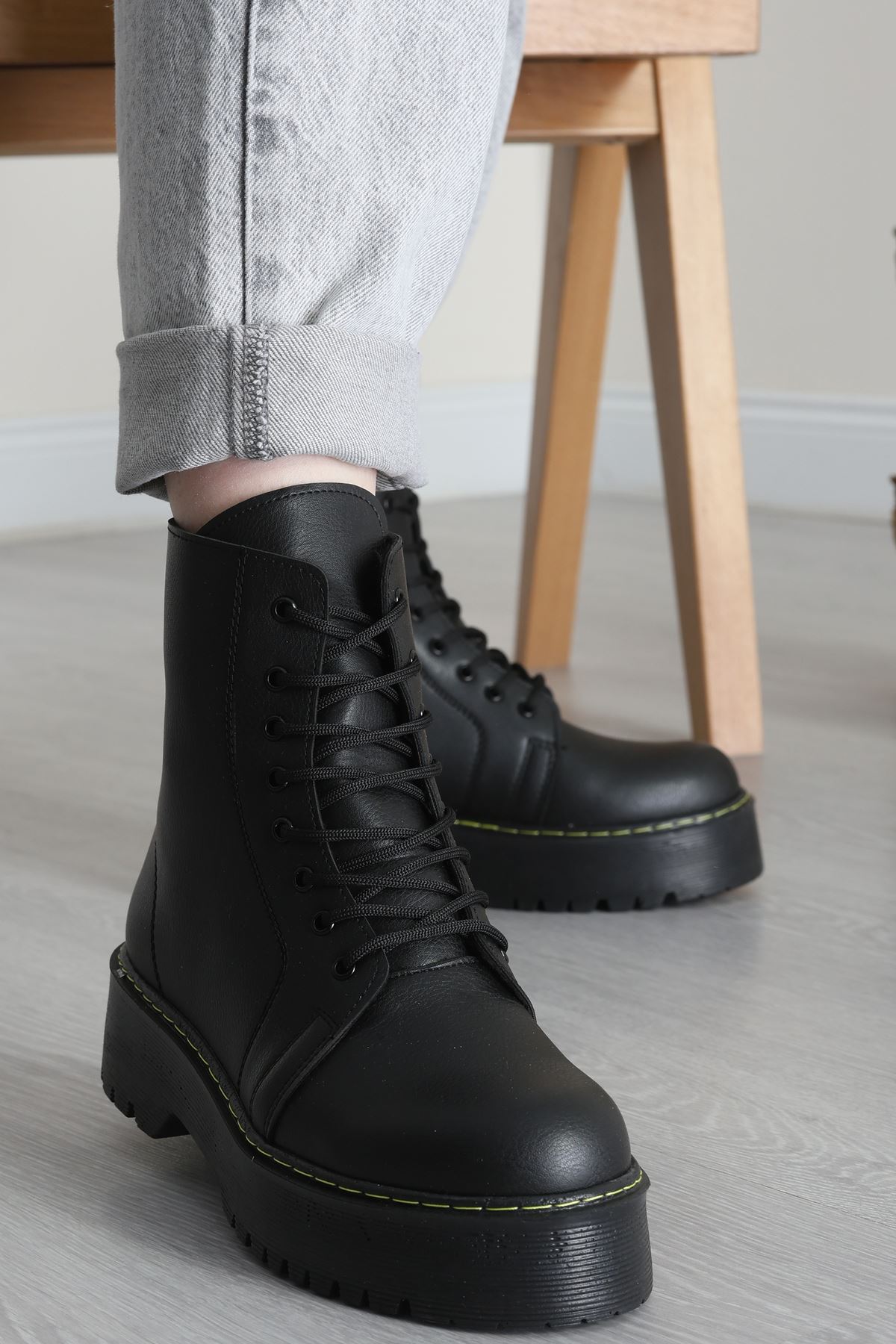 Postal Bot Siyahderi1 - 42635.264.