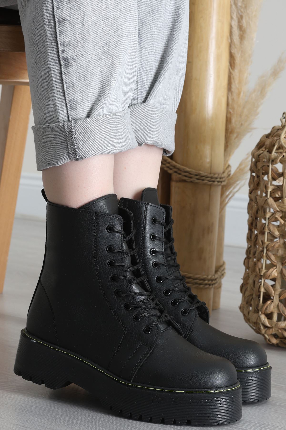 Postal Bot Siyahderi1 - 42635.264.