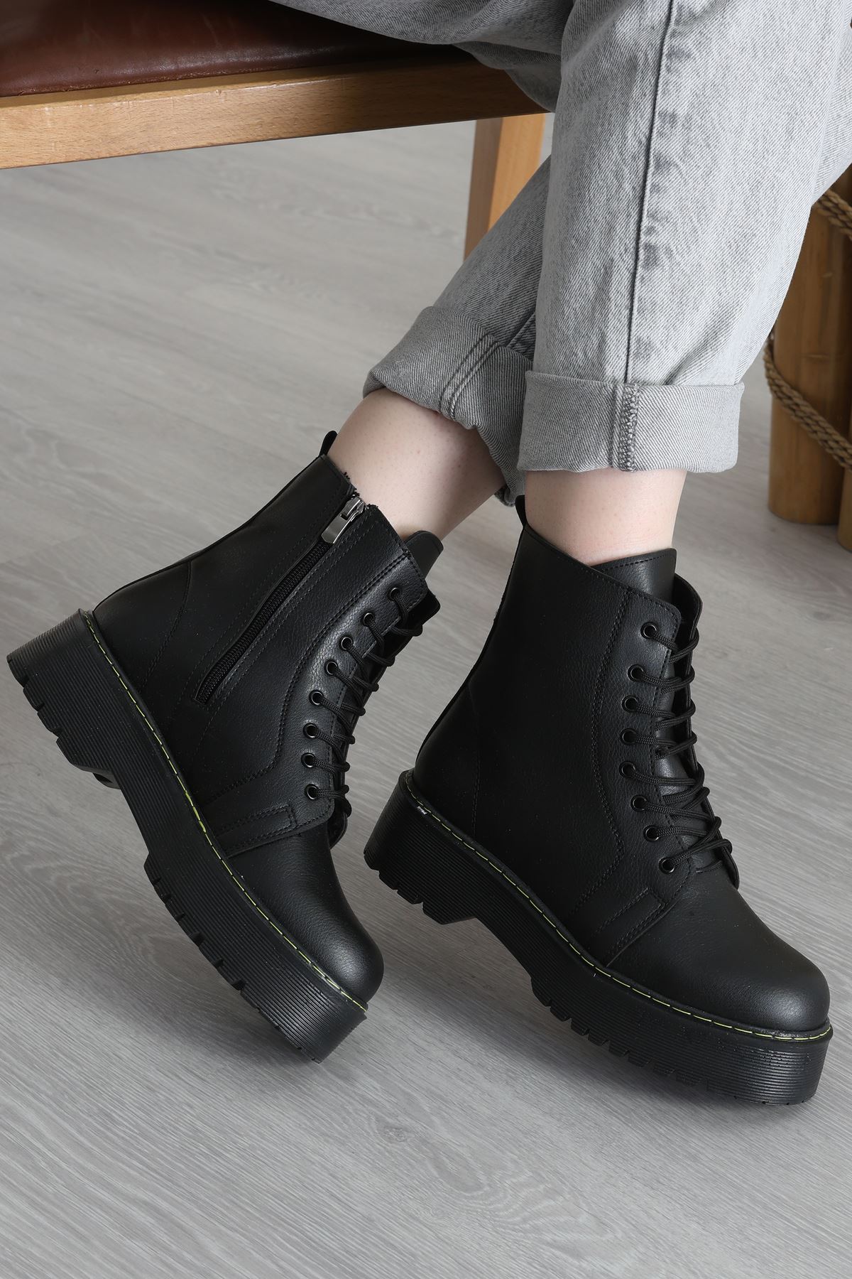 Postal Bot Siyahderi1 - 42635.264.