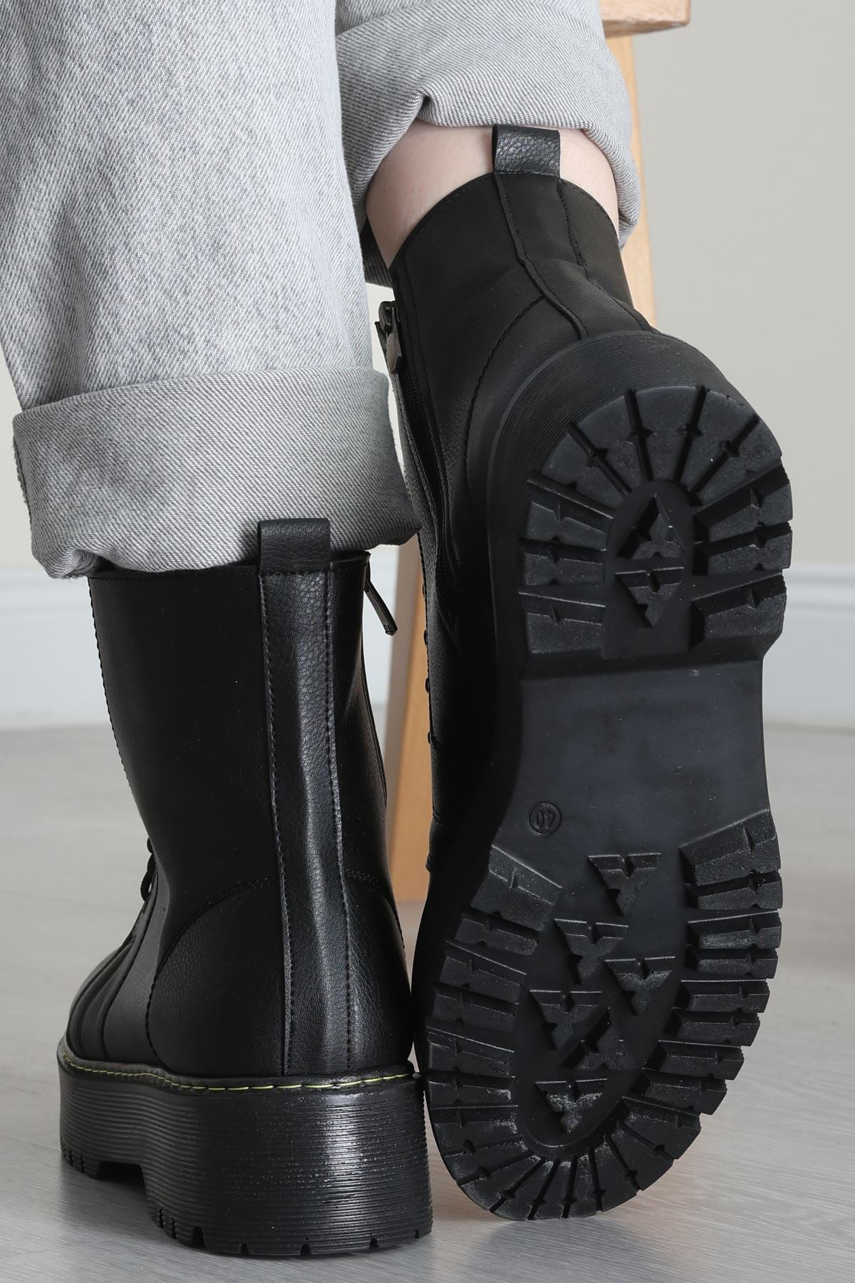 Postal Bot Siyahderi1 - 42635.264.