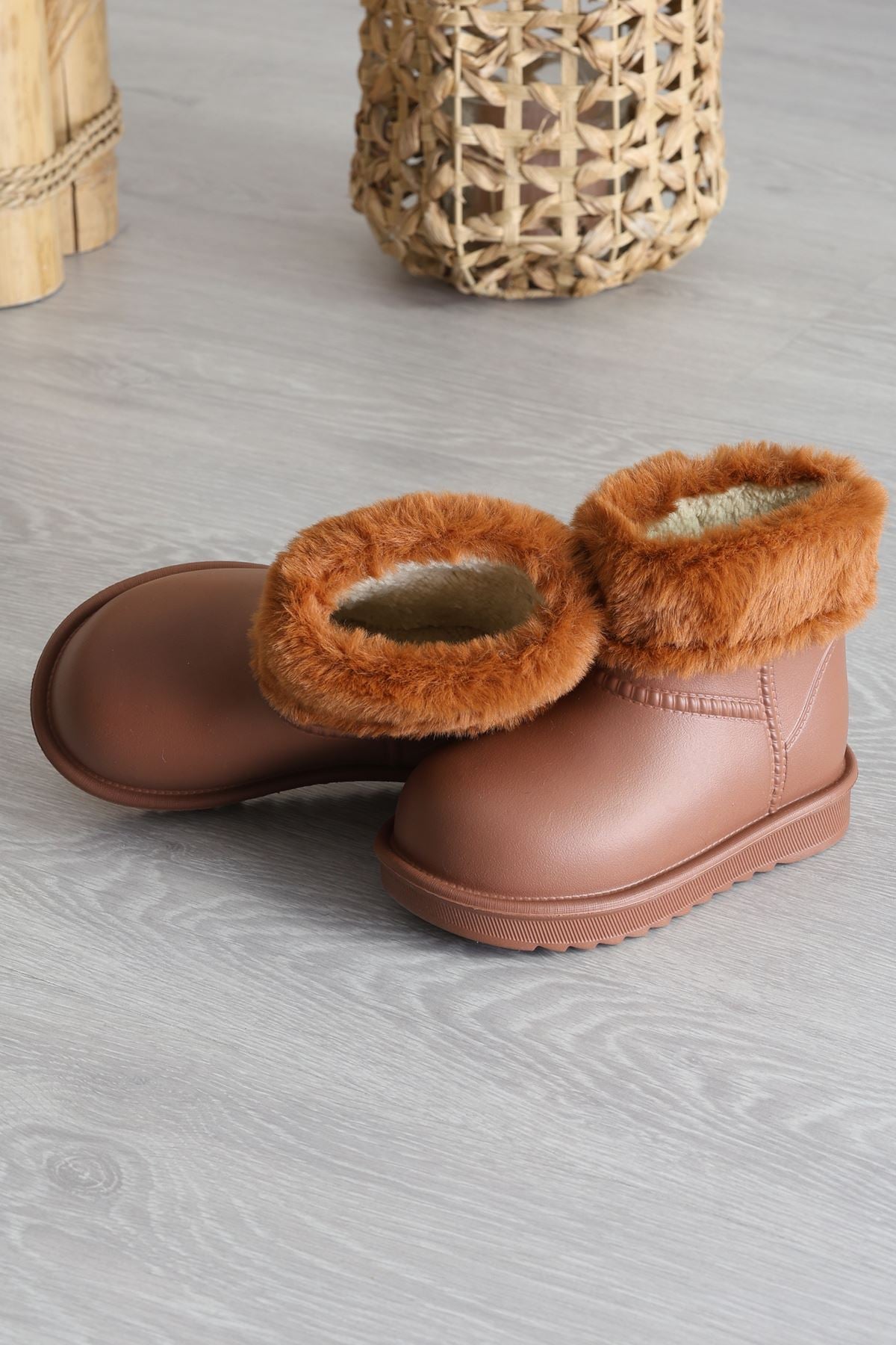 Çocuk Bot Taba - 31643.264.