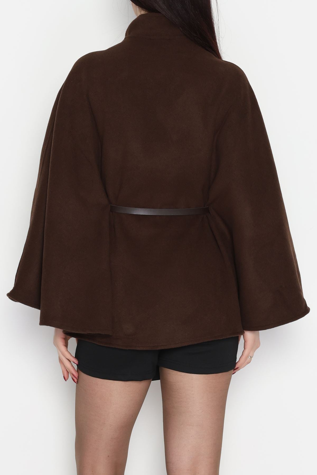 Kemerli Panço Kahve - 4123.1247.