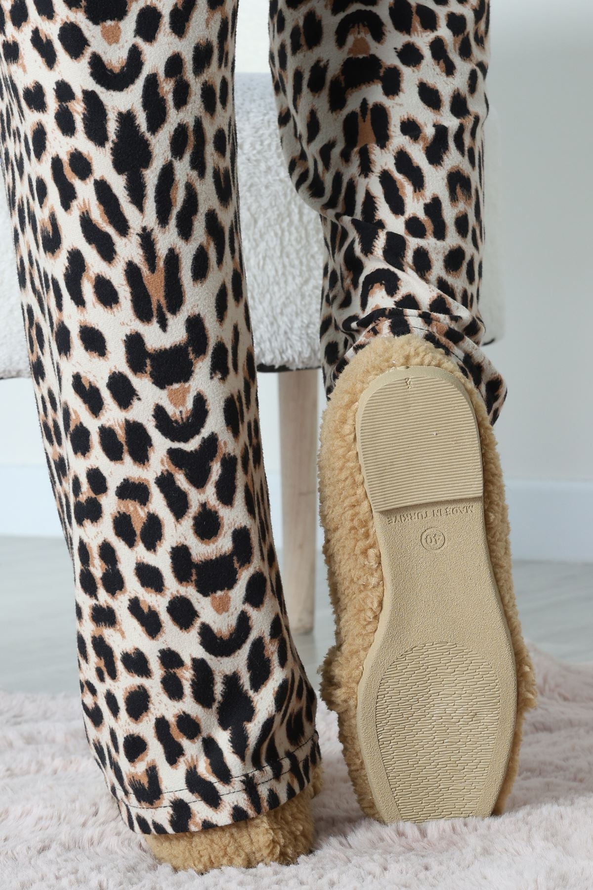 Ev Babeti Sütlükahve - 31622.1846.