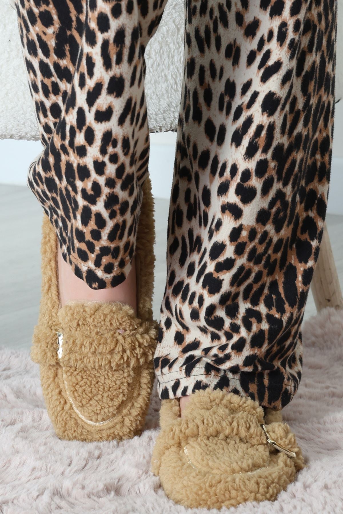 Ev Babeti Sütlükahve - 31622.1846.