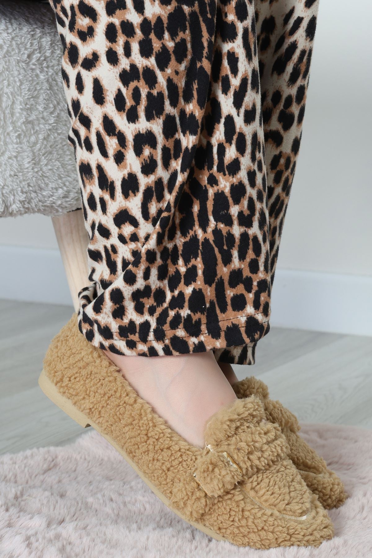 Ev Babeti Sütlükahve - 31622.1846.