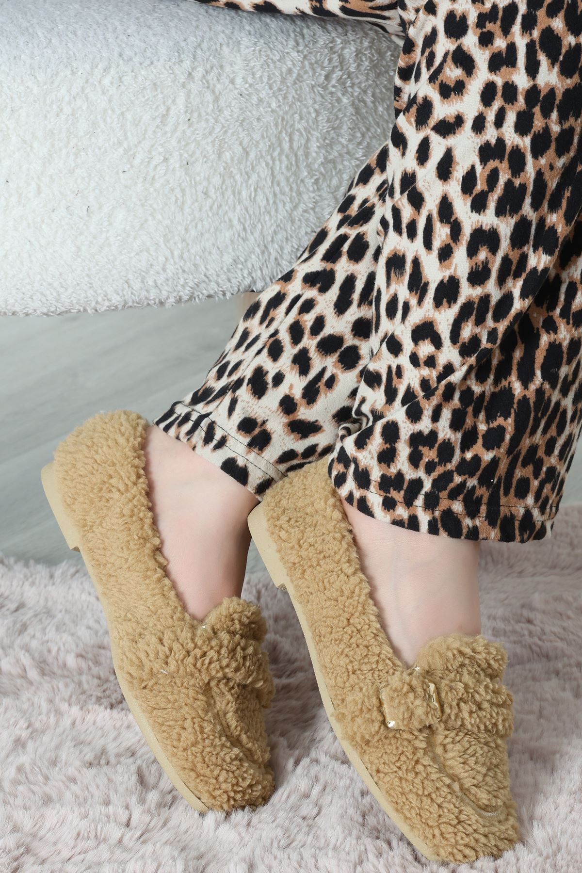 Ev Babeti Sütlükahve - 31622.1846.