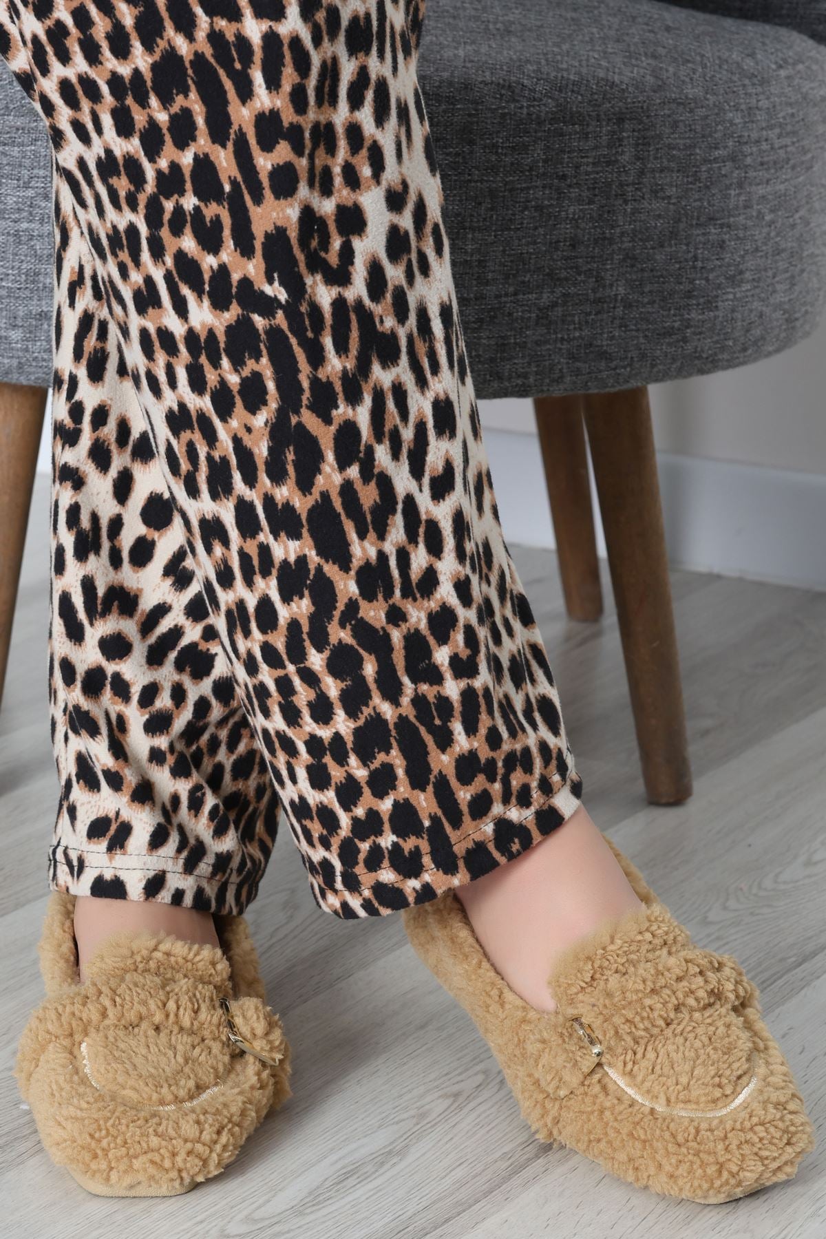 Ev Babeti Sütlükahve - 31622.1846.