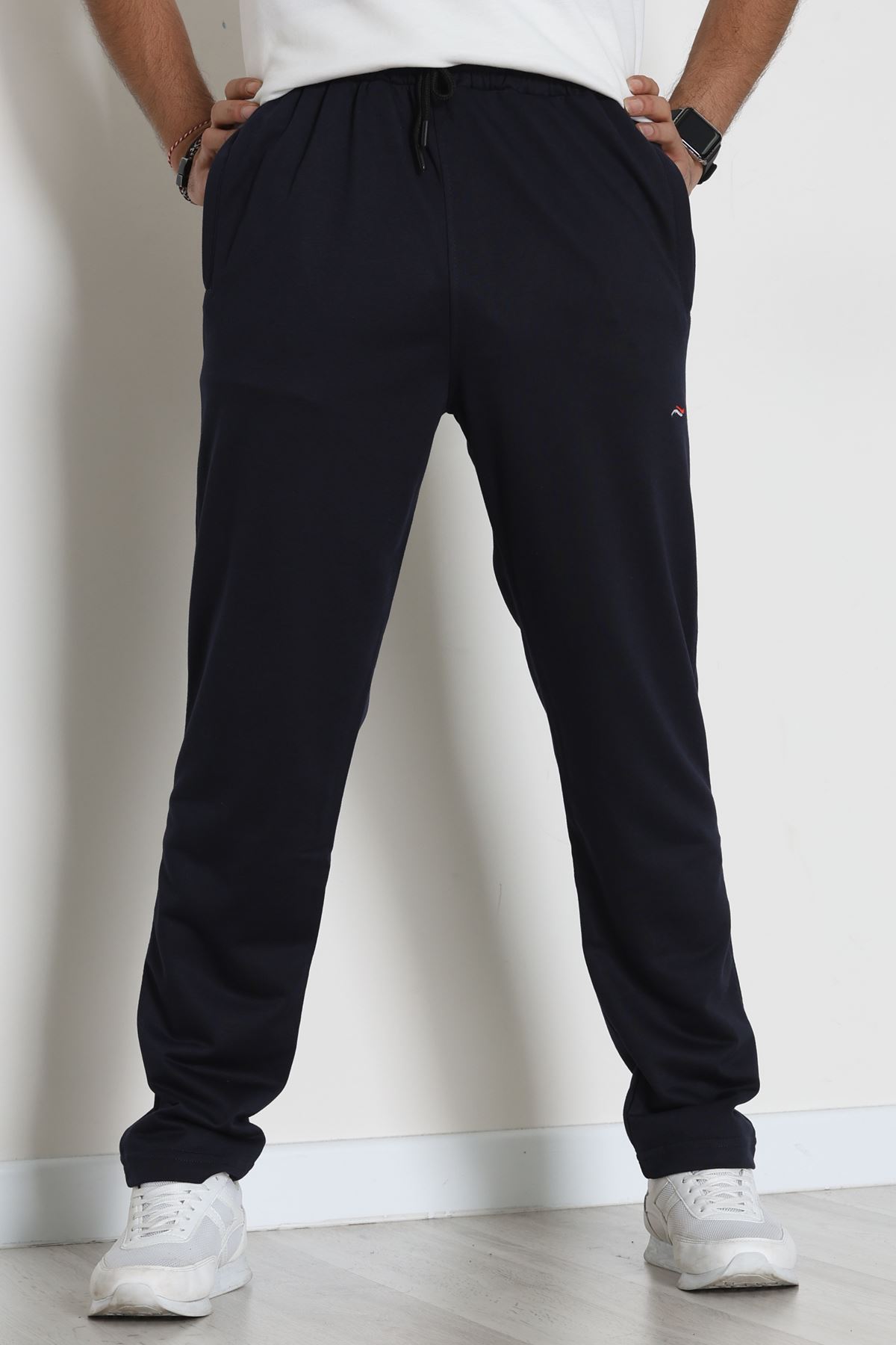 Worteks Erkek Eşofman Altı Koyulaci - 42153.1937.