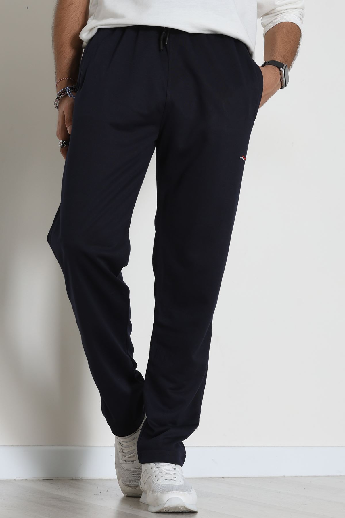 Worteks Erkek Eşofman Altı Koyulaci - 42153.1937.