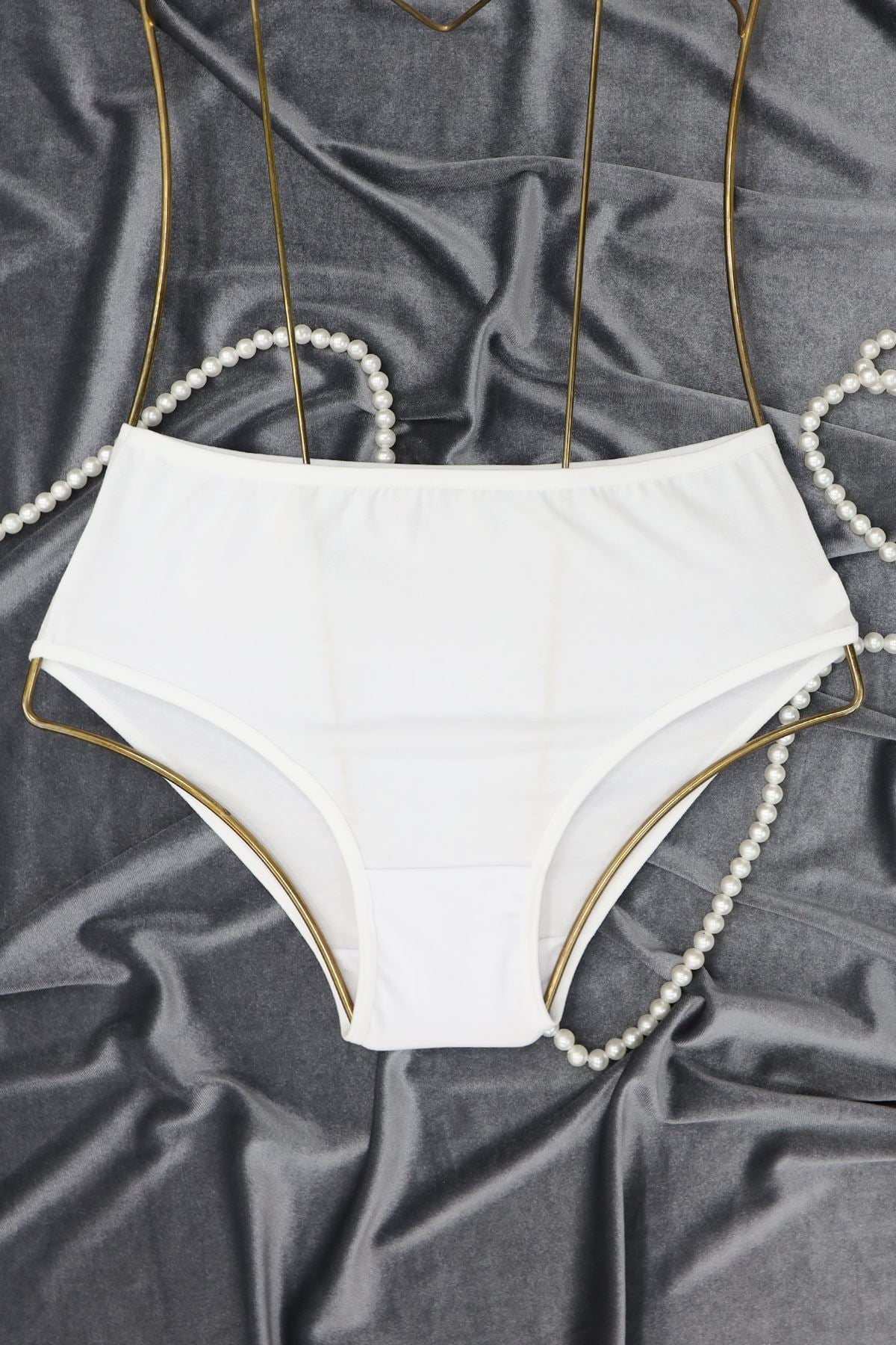 Bato Külot Beyaz - 51525.1783.