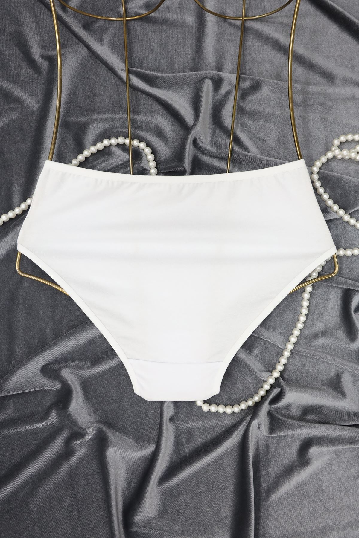 Bato Külot Beyaz - 51525.1783.