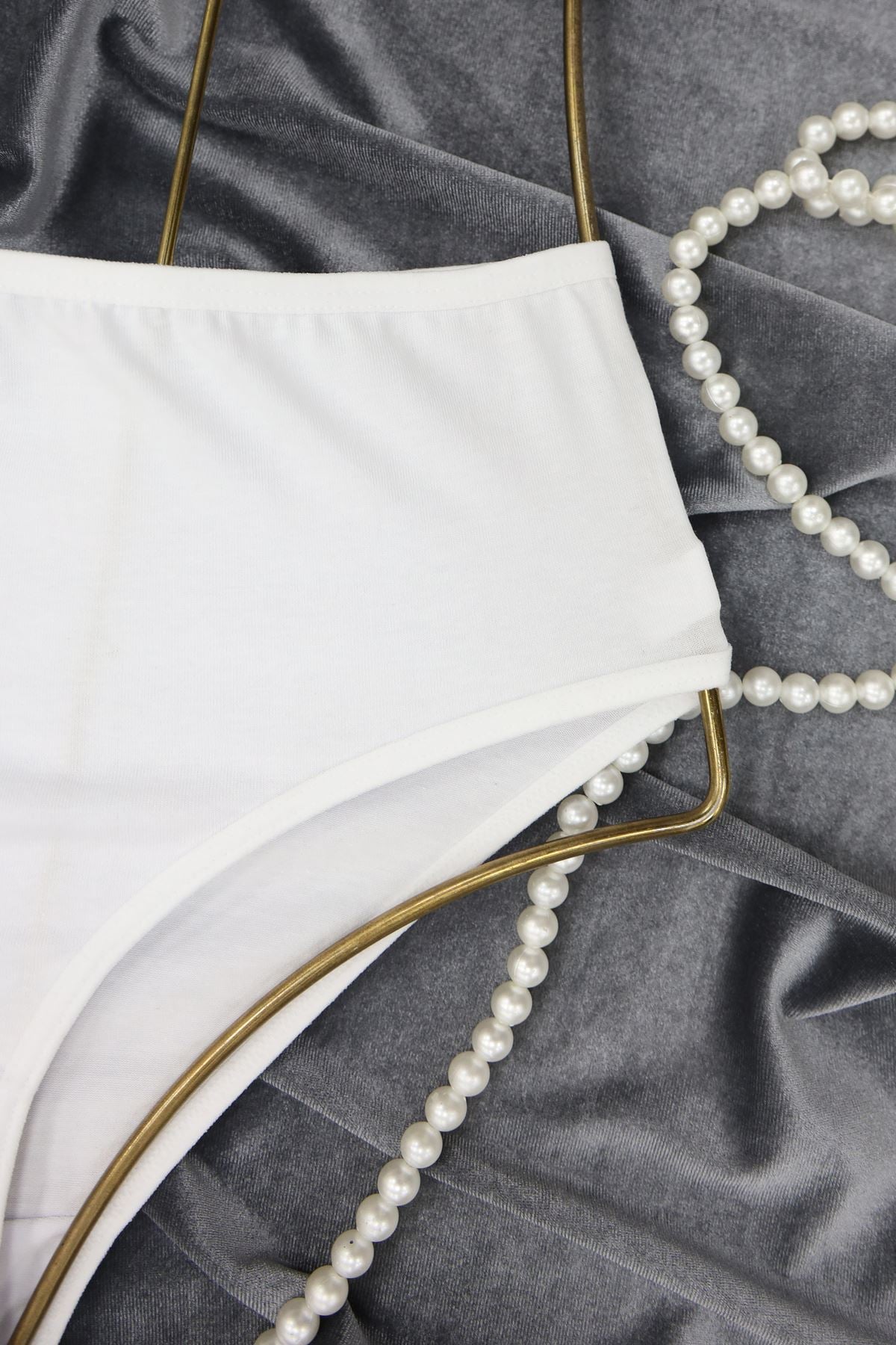 Bato Külot Beyaz - 51525.1783.