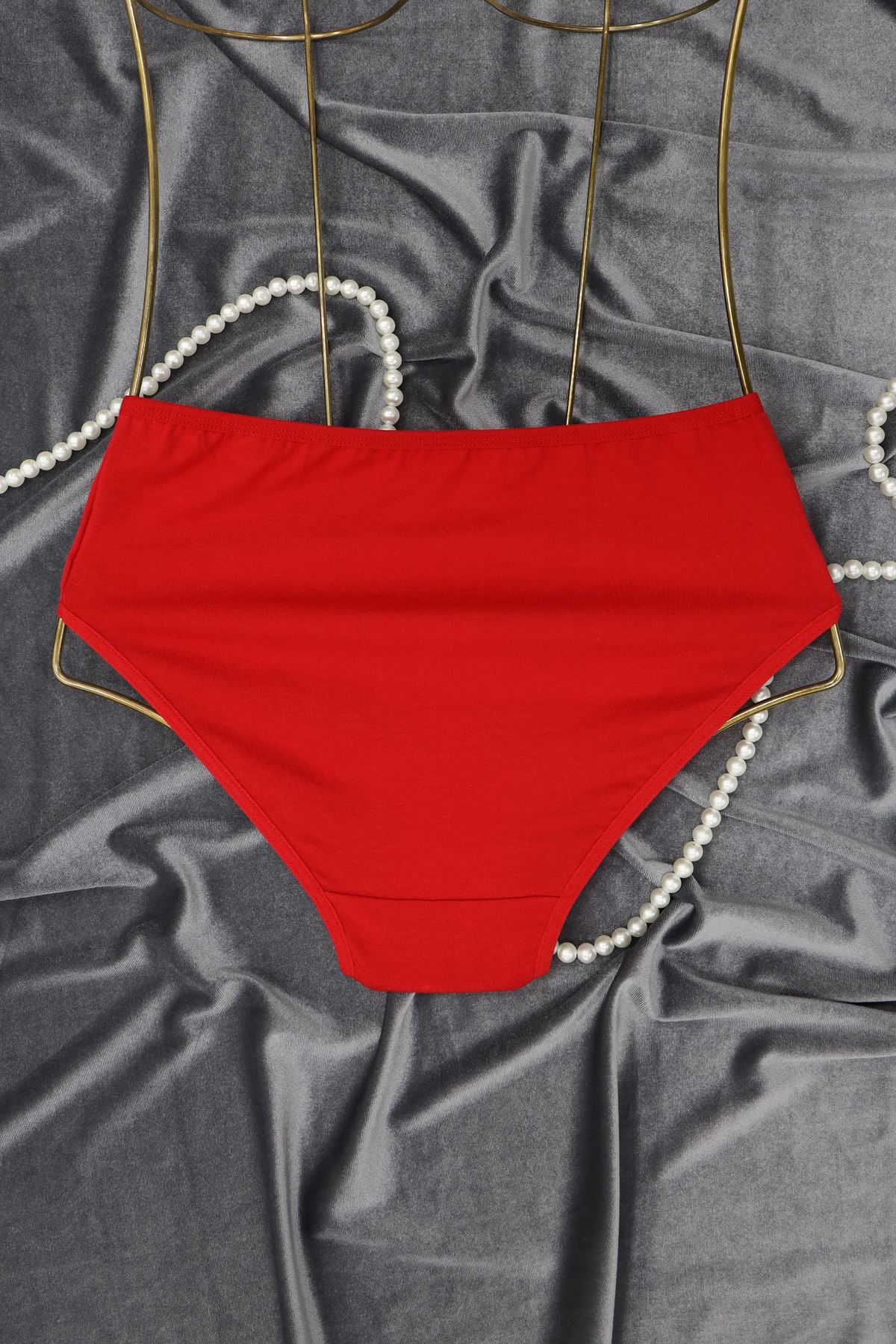 Bato Külot Kırmızı - 51525.1783.