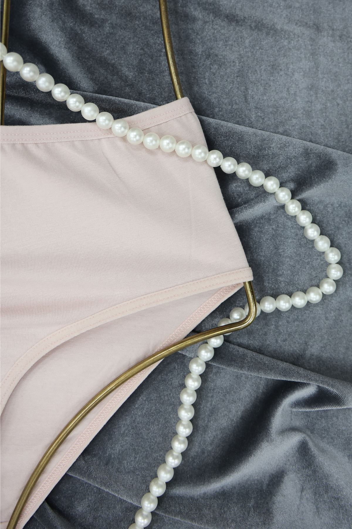 Bato Külot Pudra - 51525.1783.