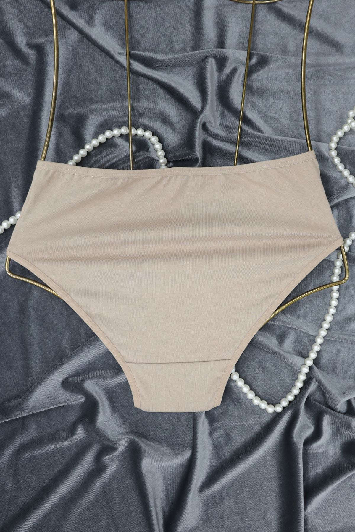 Bato Külot Ten - 51525.1783.