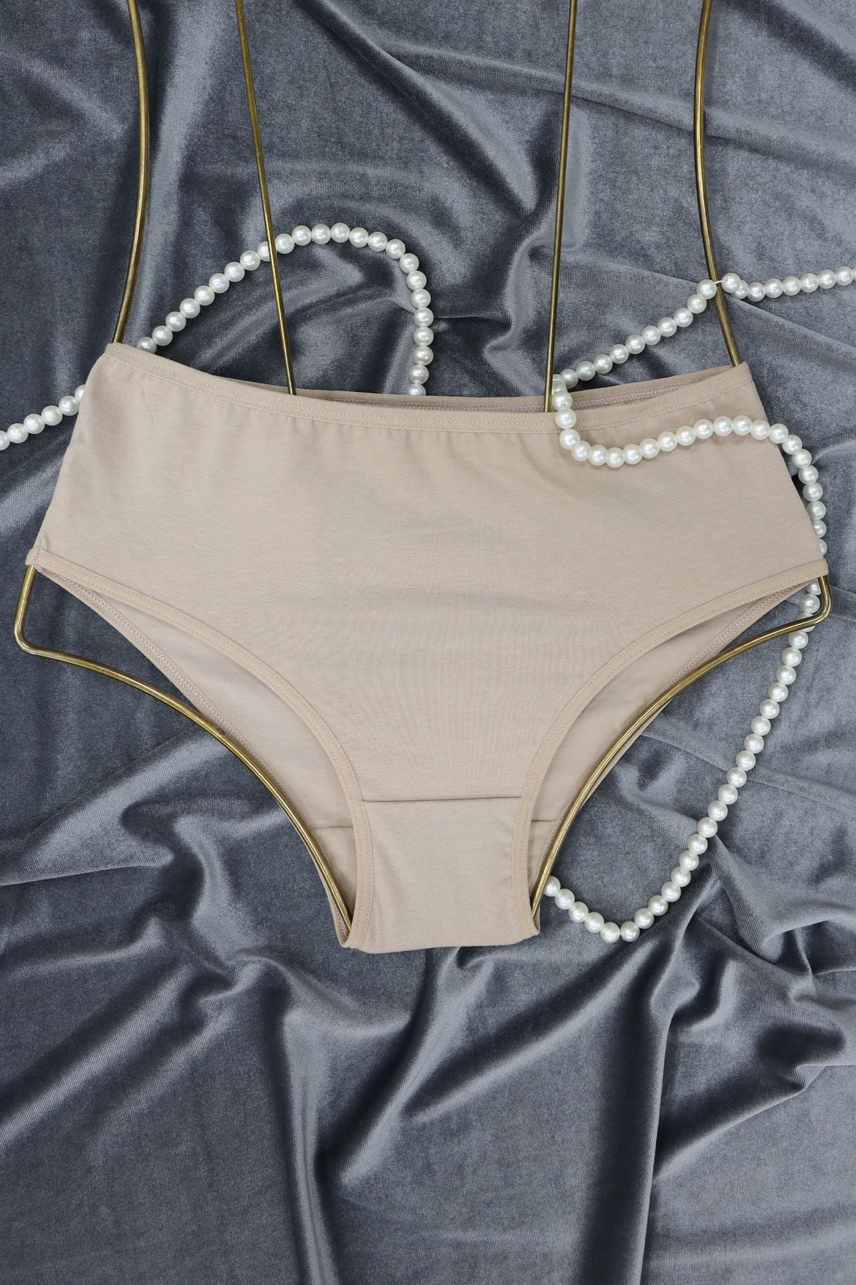 Bato Külot Ten - 51525.1783.