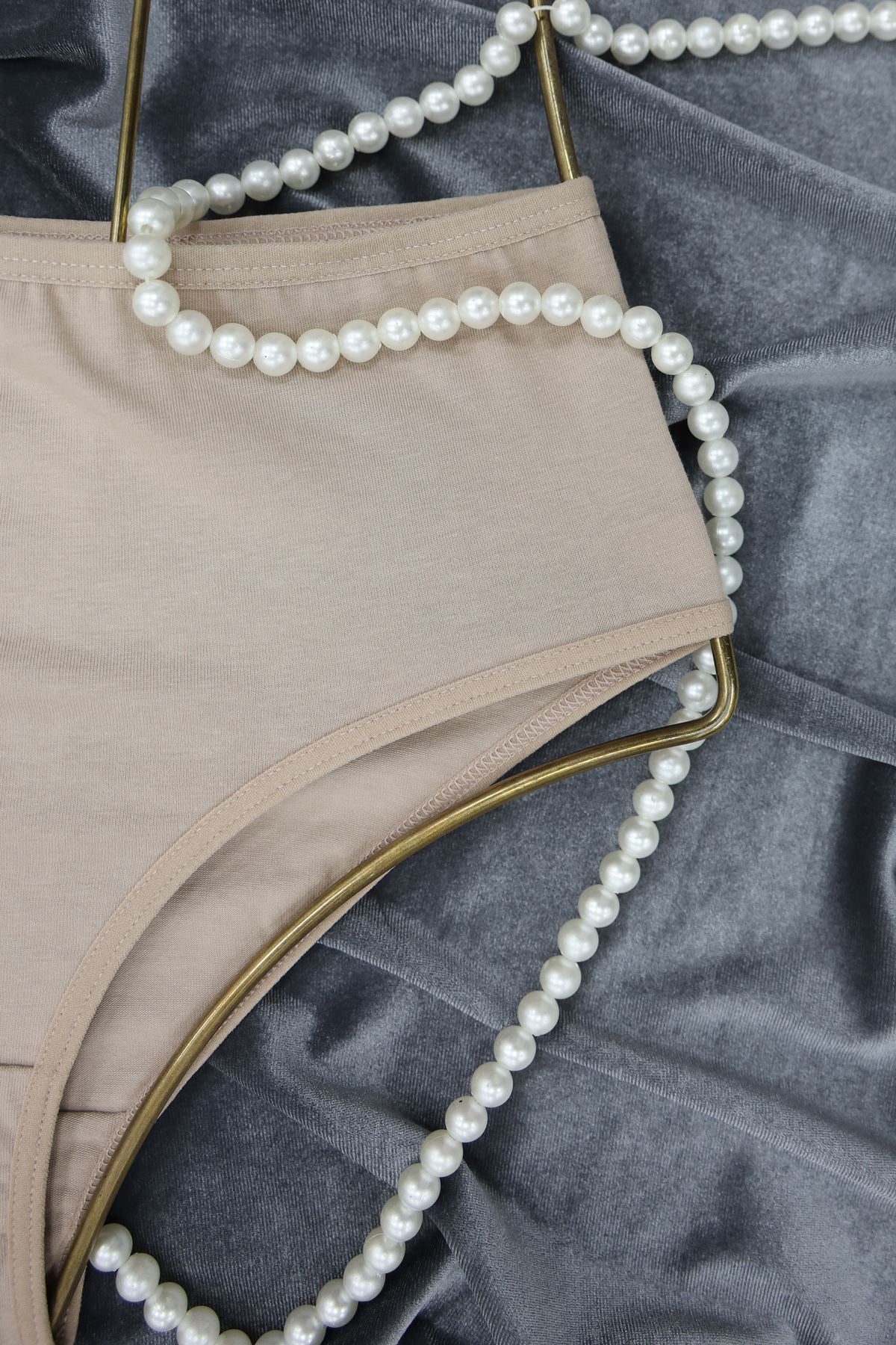 Bato Külot Ten - 51525.1783.