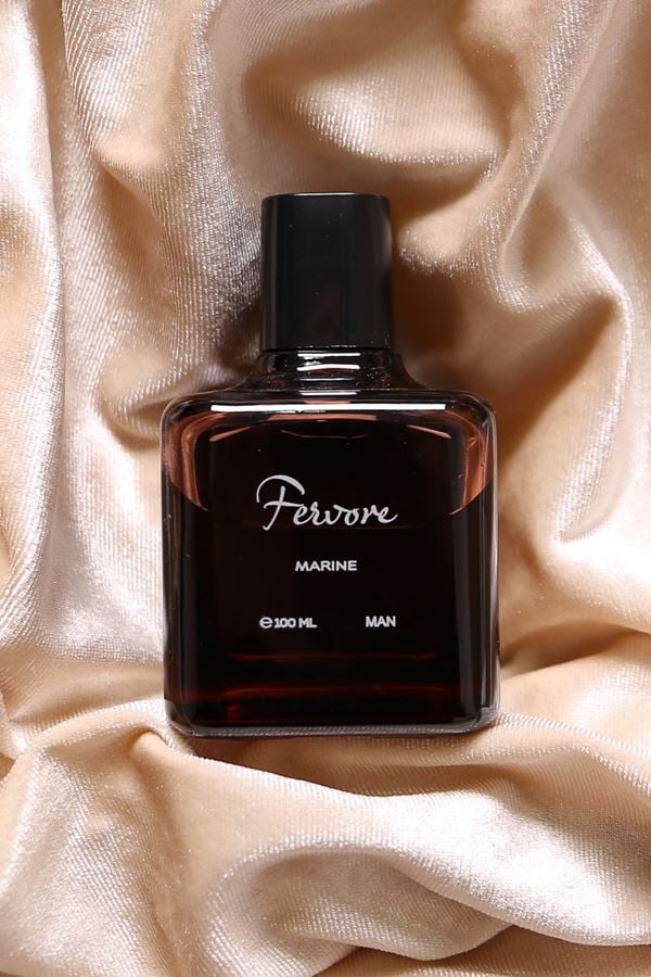 Erkek Parfüm Marine - 11357.1729.