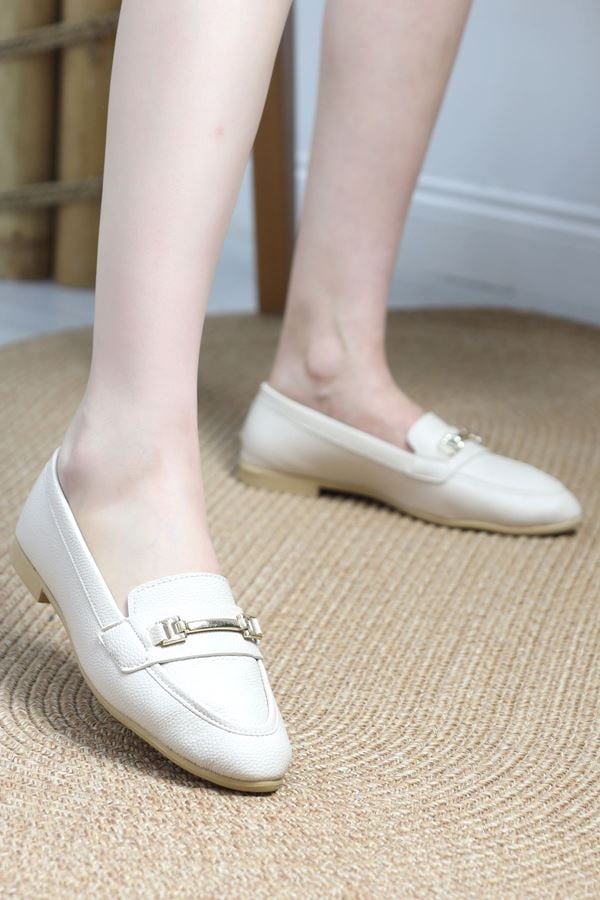 Tokalı Babet Taş - 19397.264.