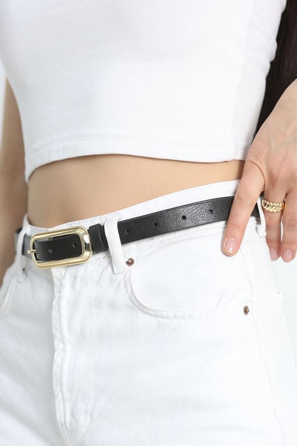 Kemer Siyah - 30677.1794.