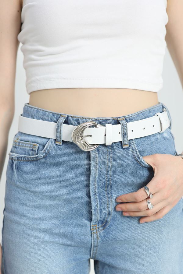 Kemer Beyaz - 30680.1794.