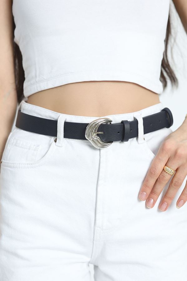 Kemer Lacivert - 30680.1794.