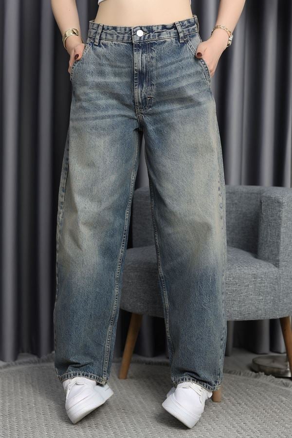 Bol Paça Jean Mavitint - 31003.2049.