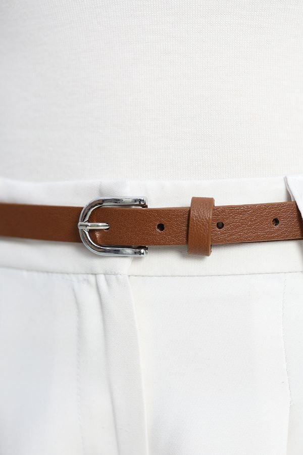 Kemer Taba - 30684.1794.