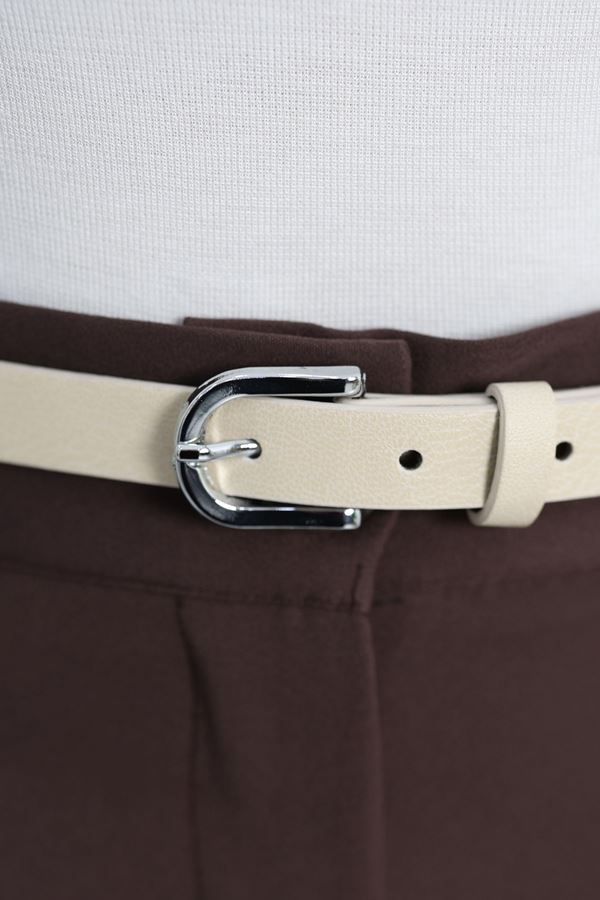 Kemer Bej - 30684.1794.