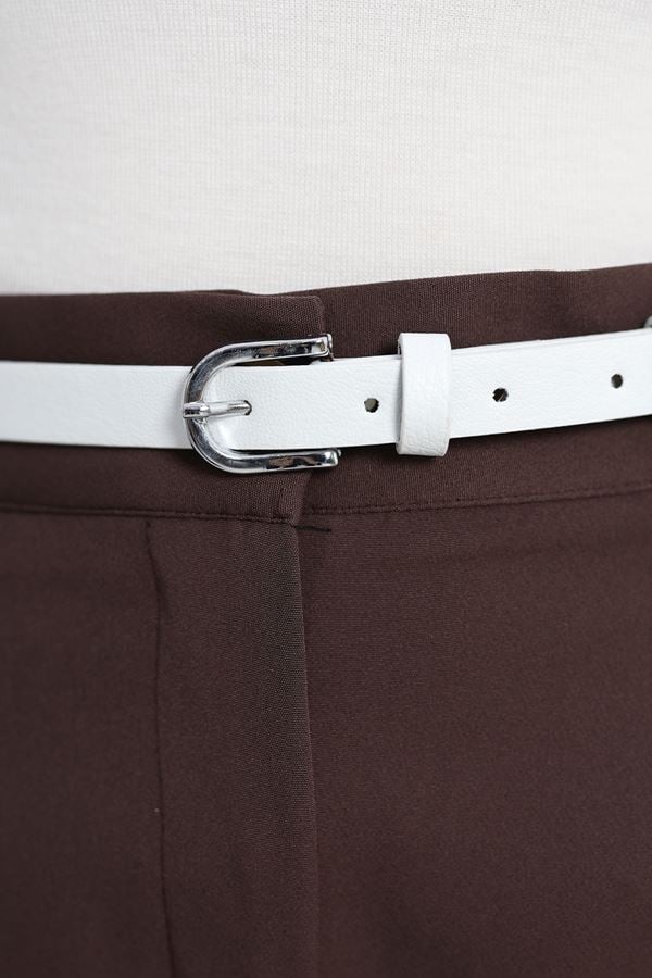 Kemer Beyaz - 30684.1794.